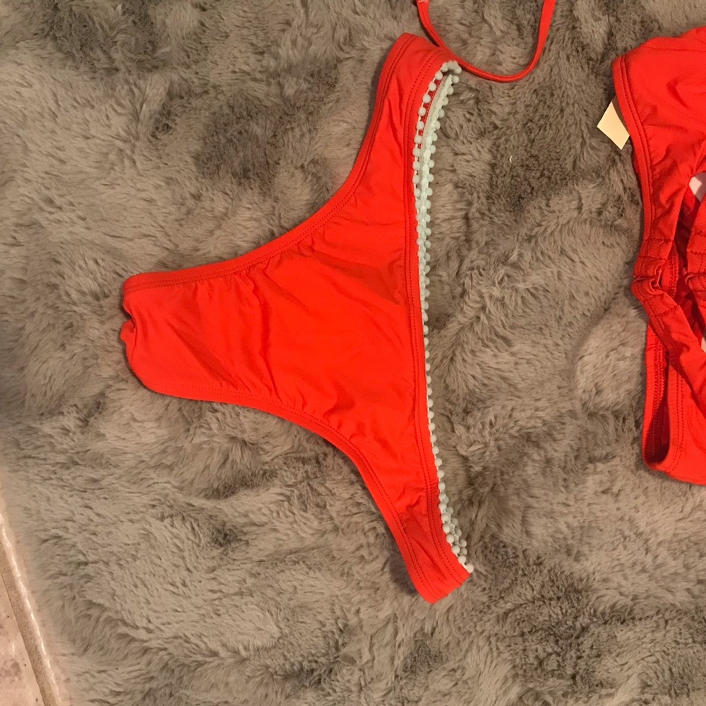 🎀Push up bikini - Picture 4 of 4